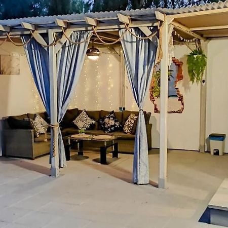 Villa Casa Soleada à Arona  Extérieur photo
