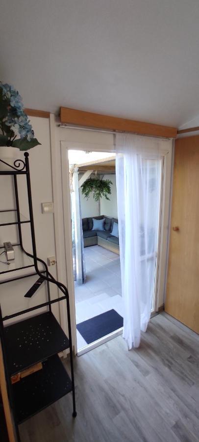 Villa Casa Soleada à Arona  Extérieur photo